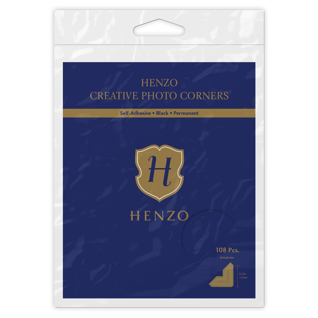 Henzo